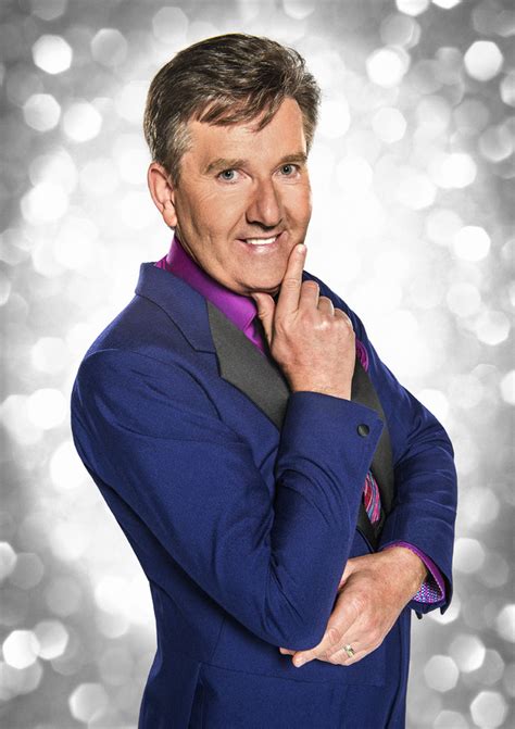 donelstl|Daniel O'Donnell .